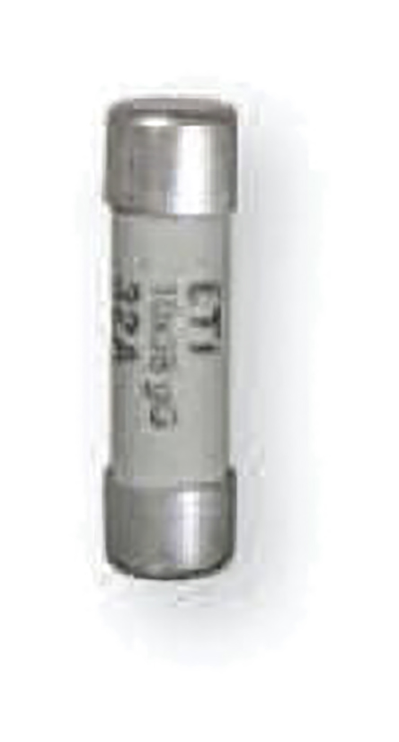 2621009
