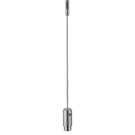 FX-S.82ATI