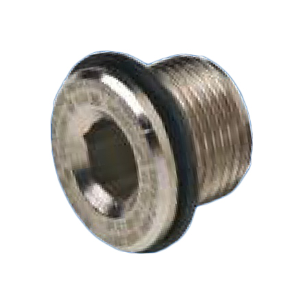 50204