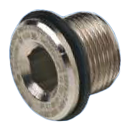 50214