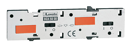 11BGX5000
