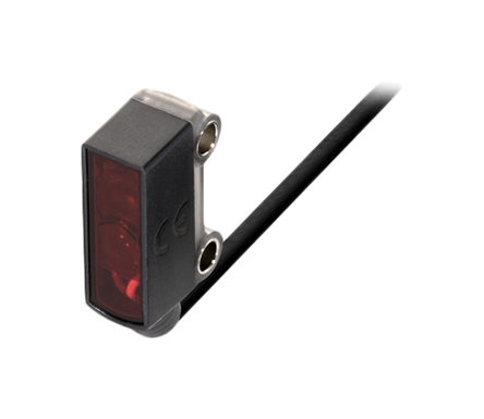 BOS R020K-PS-RF12-00,2-S49