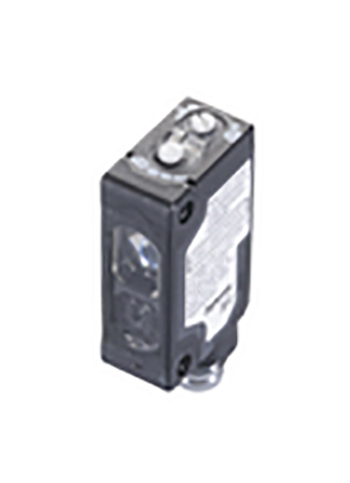 BOS 5K-PU-LH12-S75