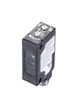 BOS 5K-PU-LR10-S75