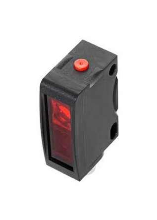 BOS 6K-PU-PR10-S75