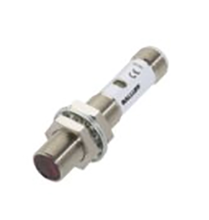 BOS 12M-PS-RD11-S4