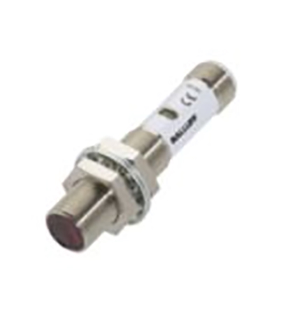 BOS 12M-PS-RD12-S4