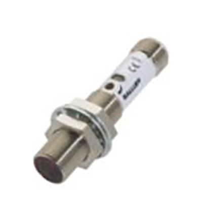 BOS 12M-PS-RE10-S4