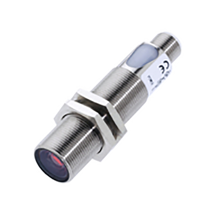 BOS 18M-PS-RE23-S4