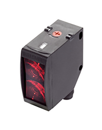 BOS 23K-PA-RH10-S4