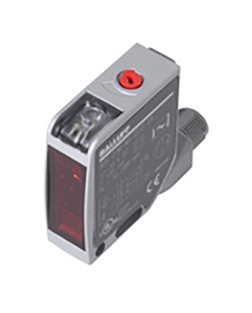 BOS 21M-PA-ID10-S4