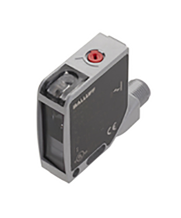 BOS 21M-PA-PK10-S4