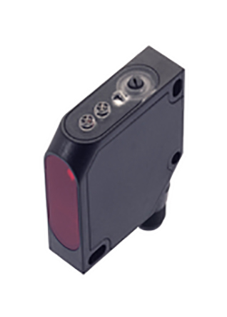 BOS 26K-PA-1LE-S4-C