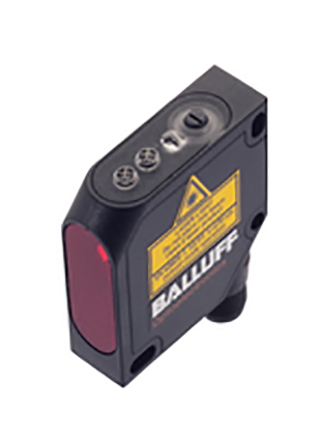 BOS 26K-PA-1LQP-S4-C