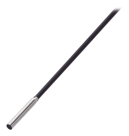 BES 516-3007-G-E4-C-PU-02