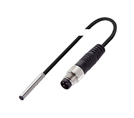 BES 516-3007-G-E4-C-S49-00,3