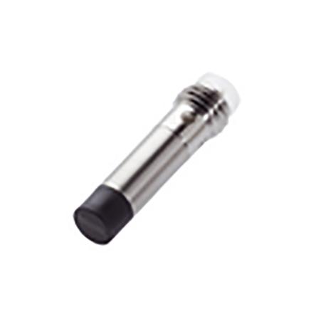 BES G06EB-PSC40F-S49G