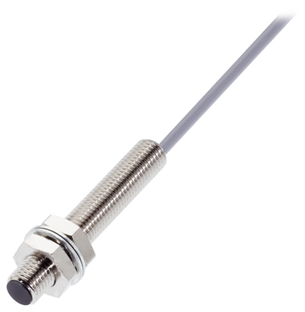 BES M08MI-PSC15B-BV02