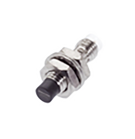 BES M08EB-PSC40F-S49G