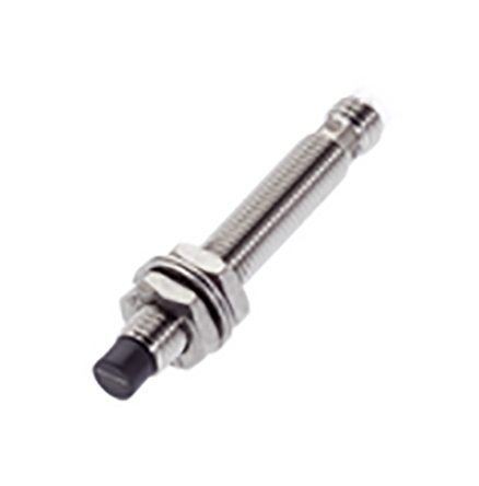 BES M08EH-PSC40F-S49G