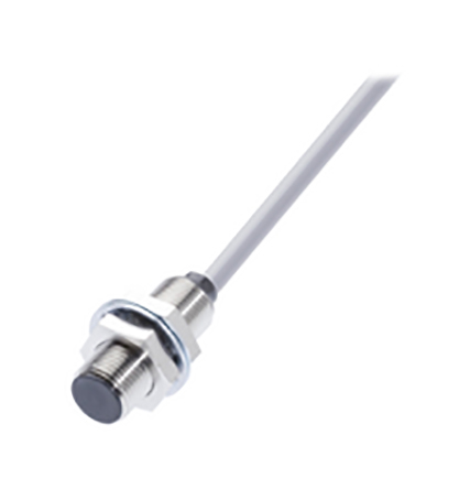 BES M12MD-PSC20B-BV02-003