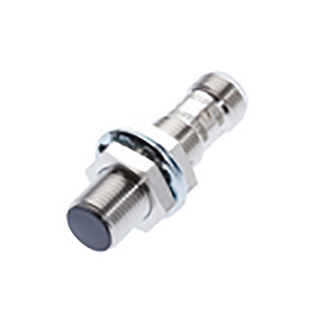 BES M12ME-PSC20B-S04G-003