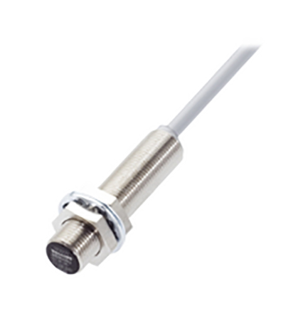 BES M12MI-PSC20B-BV02