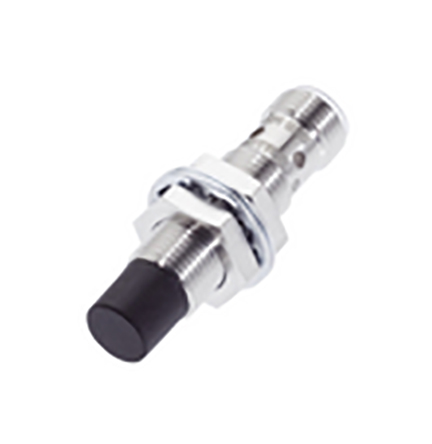 BES M12MD-PSC80F-S04G
