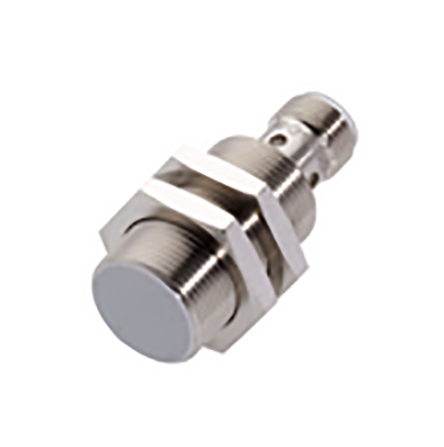 BES M18ME-PSC50B-S04G-003