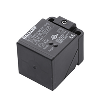 BES Q40KFU-NAC25F-S04G