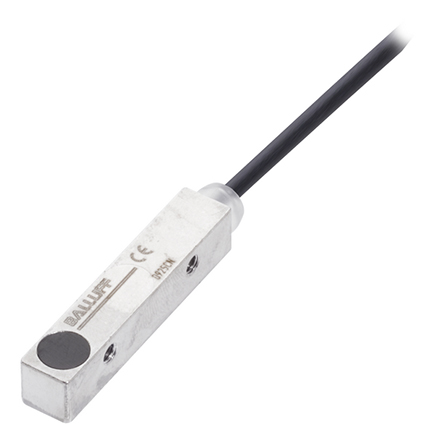 BES Q08ZC-PSC20B-BP02