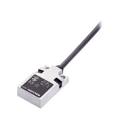 BES R01ZC-PAC70B-BP03