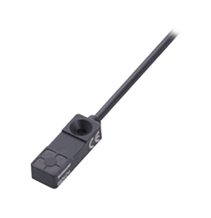 BES R03KC-PSC30B-EP02