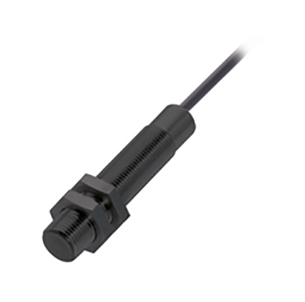 BCS M12BBI1-PSC40D-EP02