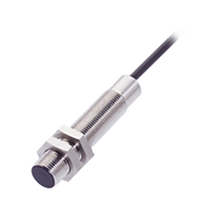 BCS M12B4I1-PSC40D-EP02