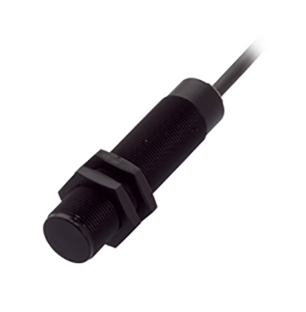 BCS M18BBN1-PSC80D-EP02