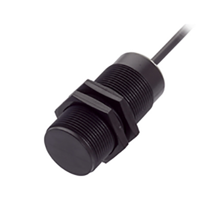 BCS M30BBI1-PSC15D-EP02