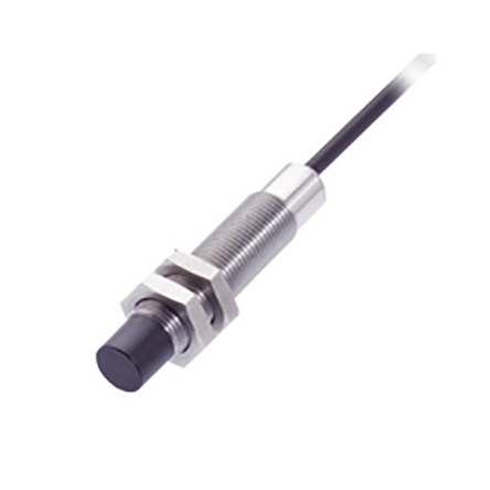 BCS M12B4G1-PSC80H-EP02
