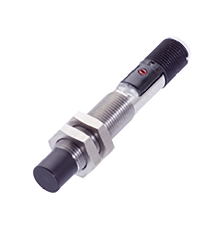 BCS M12B4E2-PSC80H-S04K