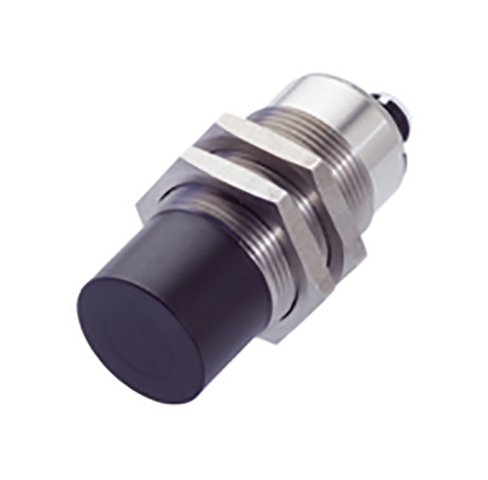 BCS M30B4E2-PSC25H-S04K