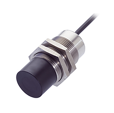 BCS M30B4E1-PSC25H-EP02