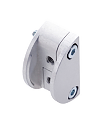 BAM MC-X0-030-6K-4