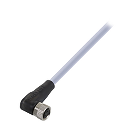 BCC M324-0000-10-003-VX8434-050