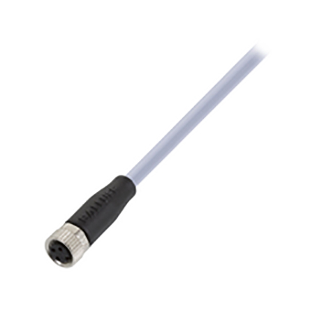 BCC M415-0000-1A-001-VX8334-020