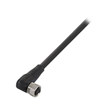 BCC M425-0000-1A-001-PX0334-020