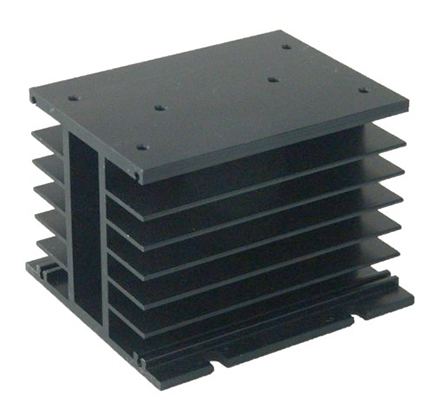 KHS-C110