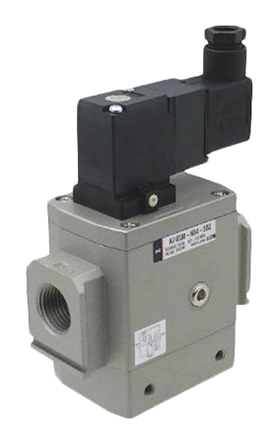 AV4000-04-5DZ-Q