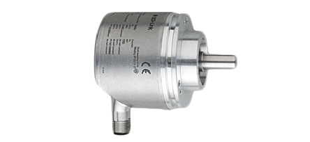 RVP510