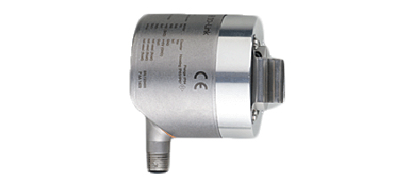 ROP520