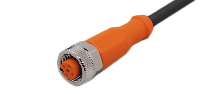 EVC545